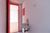 Sala-Conjunto, 35 m² - Foto 4