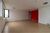 Sala-Conjunto, 35 m² - Foto 2