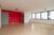 Sala-Conjunto, 35 m² - Foto 1