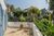 Casa, 4 quartos, 295 m² - Foto 3