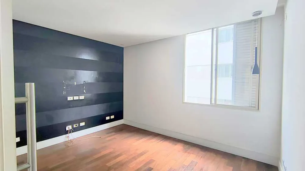 Apartamento, 3 quartos, 129 m² - Foto 8