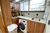 Apartamento, 2 quartos, 140 m² - Foto 2