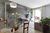 Apartamento, 1 quarto, 42 m² - Foto 1