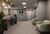 Cobertura, 1 quarto, 71 m² - Foto 2