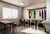Cobertura, 1 quarto, 108 m² - Foto 3