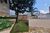 Apartamento, 2 quartos, 51 m² - Foto 3