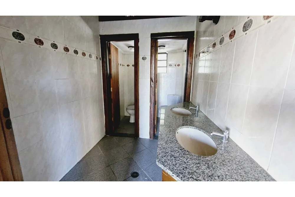 Prédio Inteiro, 1368 m² - Foto 3