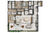 Cobertura, 3 quartos, 354 m² - Foto 2