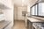 Apartamento, 4 quartos, 181 m² - Foto 9