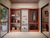 Apartamento, 1 quarto, 25 m² - Foto 4