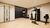 Apartamento, 2 quartos, 48 m² - Foto 7
