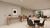 Apartamento, 2 quartos, 48 m² - Foto 8