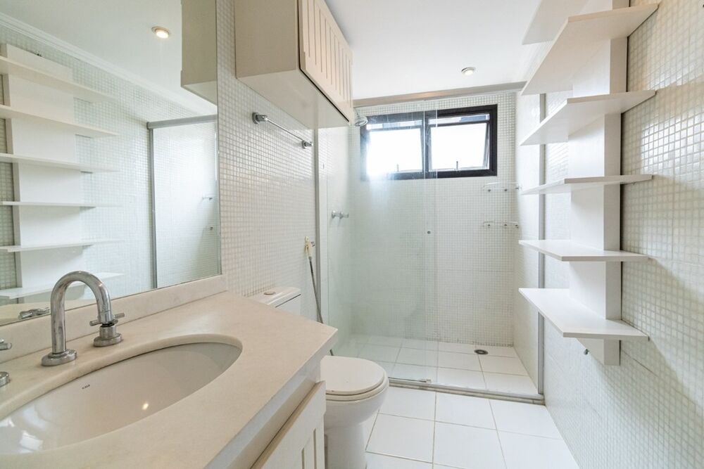 Cobertura à venda com 1 quarto, 70m² - Foto 48