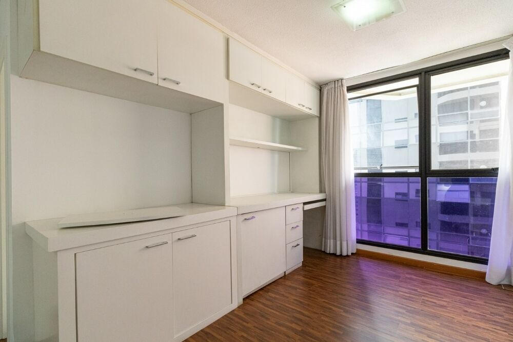 Cobertura à venda com 1 quarto, 70m² - Foto 41