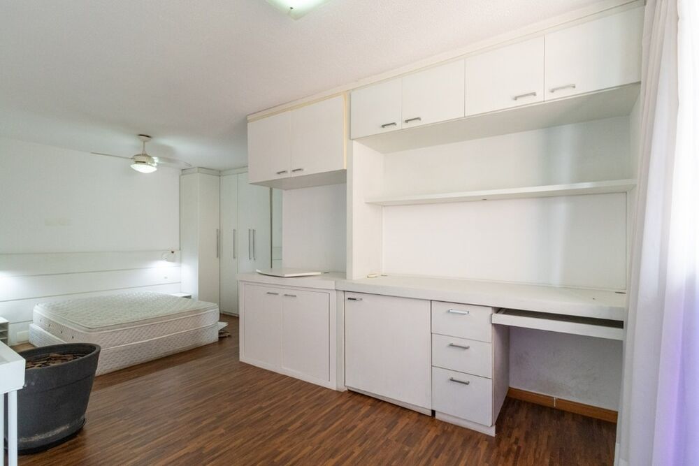 Cobertura à venda com 1 quarto, 70m² - Foto 42