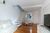 Cobertura, 1 quarto, 70 m² - Foto 30