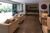 Cobertura, 1 quarto, 70 m² - Foto 16