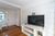 Cobertura, 1 quarto, 70 m² - Foto 27