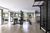 Cobertura, 1 quarto, 70 m² - Foto 22