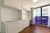 Cobertura, 1 quarto, 70 m² - Foto 41