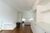 Cobertura, 1 quarto, 70 m² - Foto 43