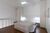 Cobertura, 1 quarto, 70 m² - Foto 36