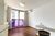 Cobertura, 1 quarto, 70 m² - Foto 40
