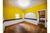 Casa, 5 quartos, 405 m² - Foto 3