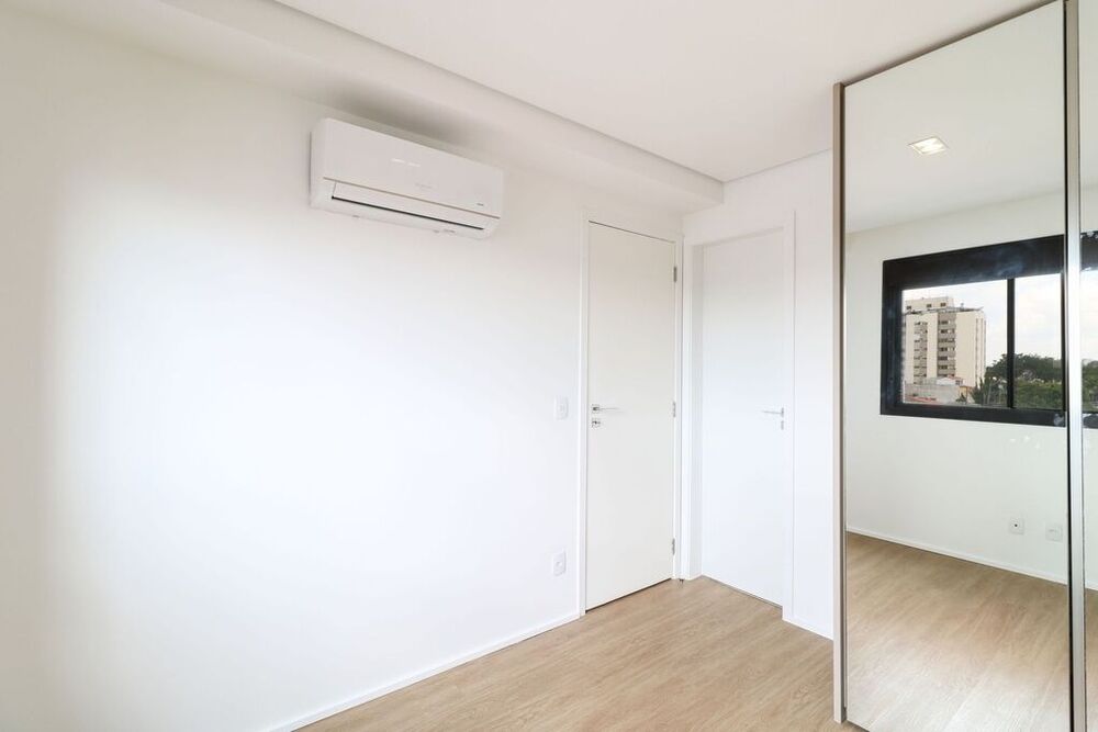 Cobertura, 2 quartos, 165 m² - Foto 3