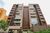 Cobertura, 2 quartos, 165 m² - Foto 5