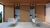 Apartamento, 2 quartos, 44 m² - Foto 3