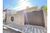 Casa, 3 quartos, 250 m² - Foto 6