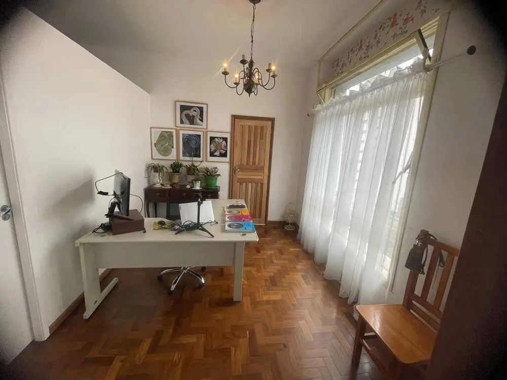 Apartamento, 2 quartos, 74 m² - Foto 11