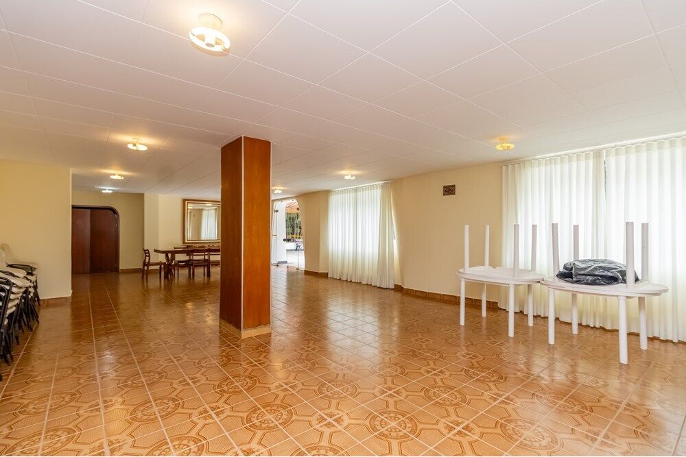 Apartamento à venda com 3 quartos, 96m² - Foto 6