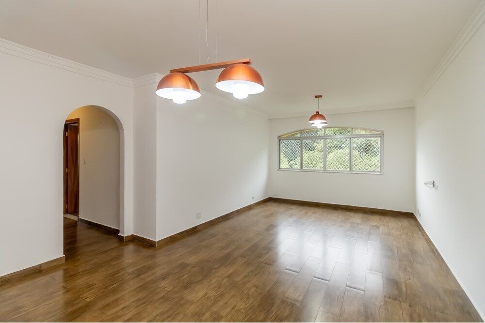 Apartamento à venda com 3 quartos, 96m² - Foto 12