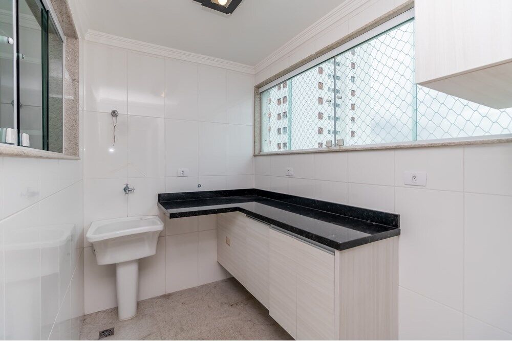 Apartamento à venda com 3 quartos, 96m² - Foto 17