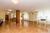 Apartamento, 3 quartos, 96 m² - Foto 6