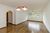 Apartamento, 3 quartos, 96 m² - Foto 12