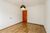 Apartamento, 3 quartos, 96 m² - Foto 16