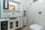 Apartamento, 3 quartos, 96 m² - Foto 14