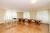 Apartamento, 3 quartos, 96 m² - Foto 20