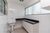 Apartamento, 3 quartos, 96 m² - Foto 17
