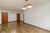 Apartamento, 3 quartos, 96 m² - Foto 13