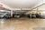 Apartamento, 3 quartos, 96 m² - Foto 3