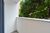 Apartamento, 1 quarto, 25 m² - Foto 1