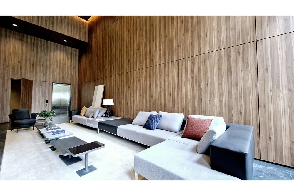 Apartamento, 3 quartos, 189 m² - Foto 5