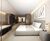 Apartamento, 4 quartos, 234 m² - Foto 4