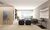 Apartamento, 4 quartos, 234 m² - Foto 2