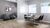 Cobertura, 1 quarto, 104 m² - Foto 4