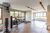 Apartamento, 1 quarto, 25 m² - Foto 11